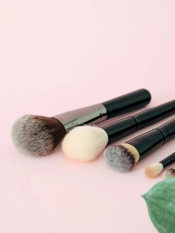 makeup tips for beginners